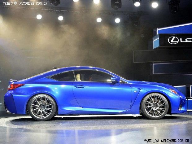 �׿���˹�׿���˹�׿���˹RC2015�� F ������