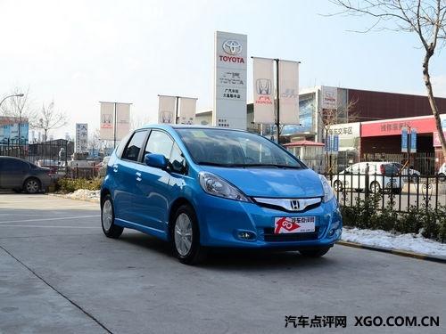 2011��ɶ�ȫϵ�ֽ��Ż�1��Ԫ �����ֳ�