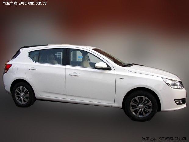 ��������ͨ�����ⱦ��6102014�� ������