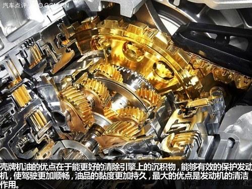 ���ͻ���֪ʶ���� ���Ļ�����Щ��