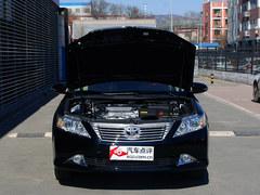 �������ֽ��Ż�2��Ԫ�� �����ֳ�������