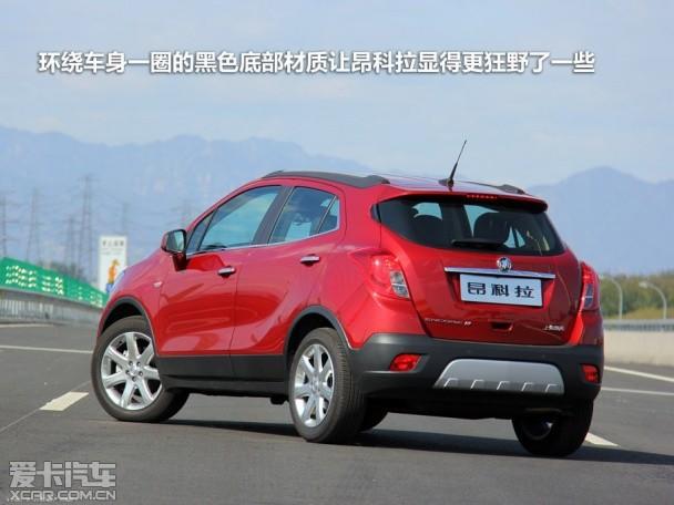 ����Ƽ�