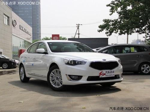 ���Ͻ������ǿ����Ż�2��Ԫ �ֳ�����