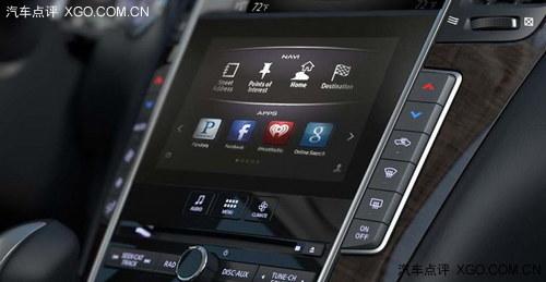 ��2015����� Ӣ�����ȫ��Q50��������