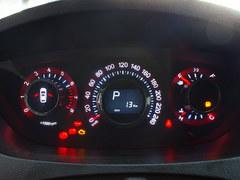 ���ǽݴ�7SUV����Ż�1.5��Ԫ �����ֳ�