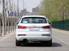 �µ�Q3���ֳ����Ż�4000Ԫ �������ֳ�