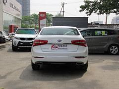 ���Ͻ������ǿ����Ż�2��Ԫ �ֳ�����