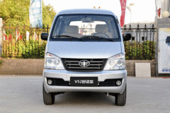 ���ϼѱ�V52�ֳ����� ����Ż�1300Ԫ