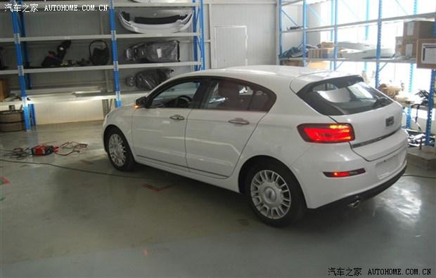 ����֮��