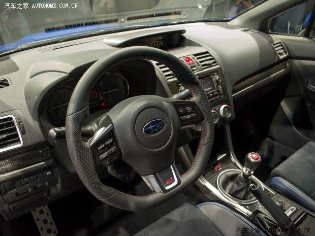 ˹��³˹��³˹��³WRX2015�� STI