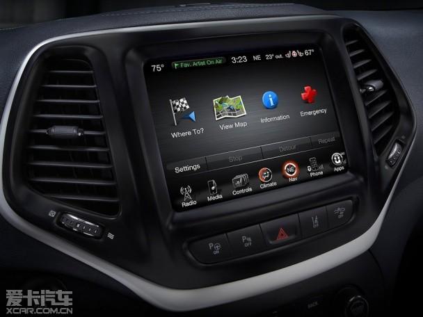 Jeep2014�����ɹ�