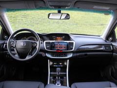 �㱾�ھŴ��Ÿ��ֳ����� ����Ԫ���