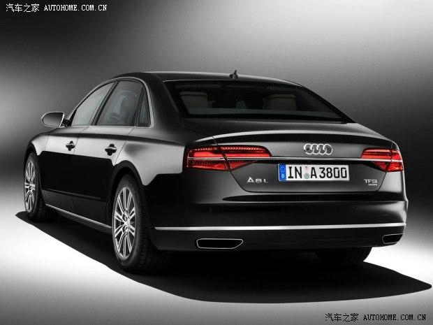 �µϰµ�(����)�µ�A82015�� A8L Security