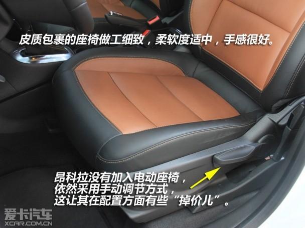 ����Ƽ�