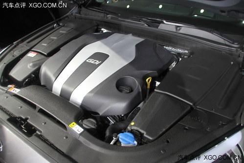 Ԥ����50���� �����콢�γ�K9�������