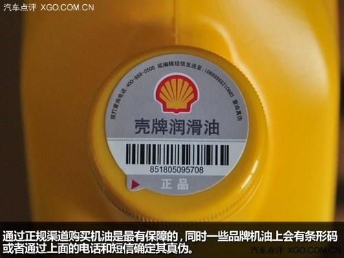 ���ͻ���֪ʶ���� ���Ļ�����Щ��