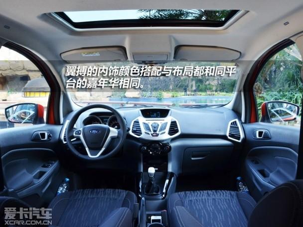 ����Ƽ�