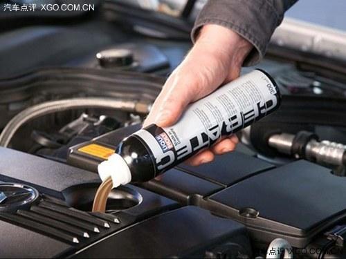 ���ͻ���֪ʶ���� ���Ļ�����Щ��