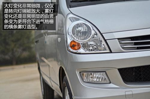 ϸ�ڱ��������� �Լ�����ͨ�������ٹ�S