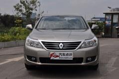 ��ŵ��γ���Ż�8000Ԫ �ۼ�17.68��Ԫ��