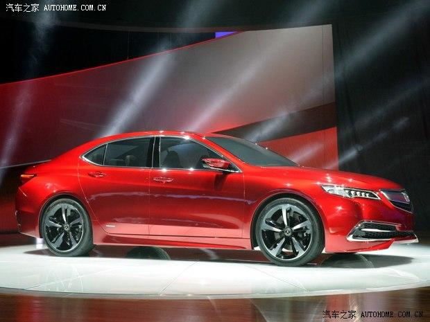 ک��ک��ک��TLX2014�� ������