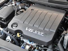 ��������950����7.03�� ����15���ۼ�