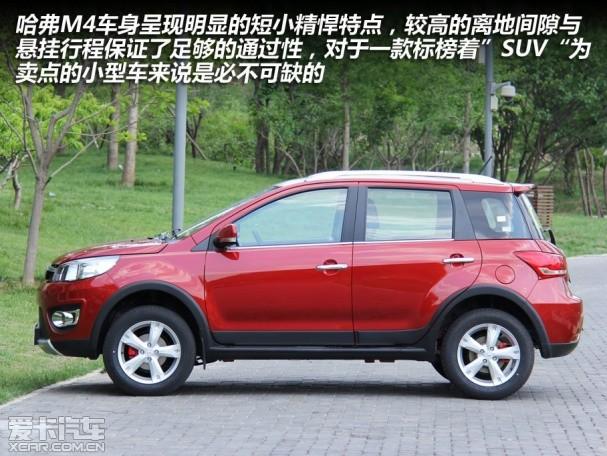 ����Ƽ�