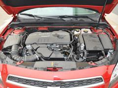 �������Ż�2��Ԫ �ֳ�����