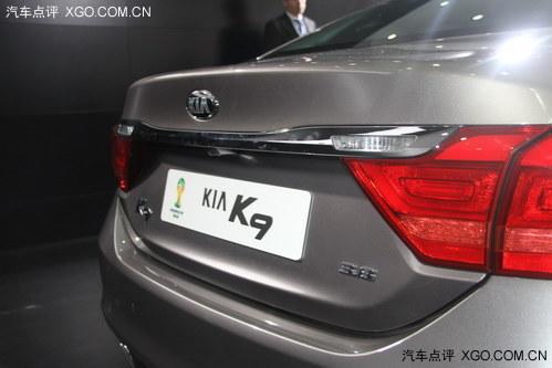 Ԥ����50���� �����콢�γ�K9�������