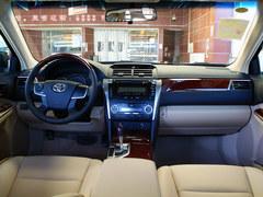 �������ֽ��Ż�2��Ԫ�� �����ֳ�������