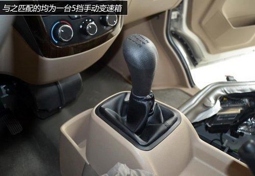 ͨ�������ٹ�S�³�����ʵ�� ��΢�͵�ʱ��