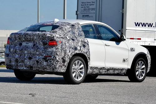 �ڱ�����չ���� ����X4��αװ���ع�