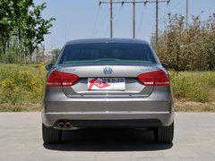 ��������������1.7�� �����ͽγ����