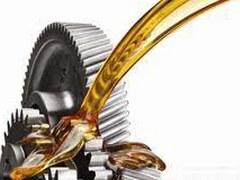 ���ͻ���֪ʶ���� ���Ļ�����Щ��