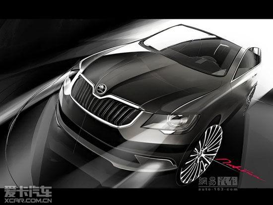 ˹�´���Superb�������Ƴ�