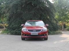 ������7�û������� ������5000Ԫ�Ϳ�