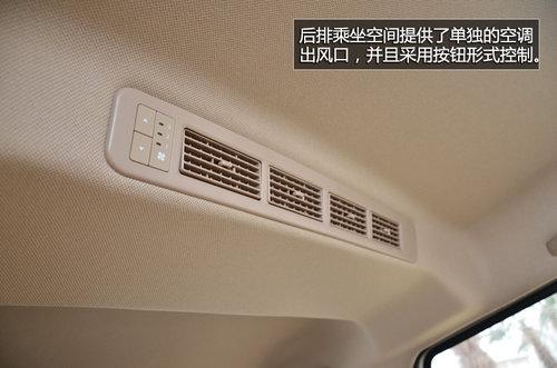 ϸ�ڱ��������� �Լ�����ͨ�������ٹ�S