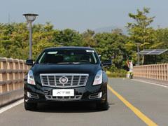 ������������XTS�û�������߿ɴ�3��Ԫ