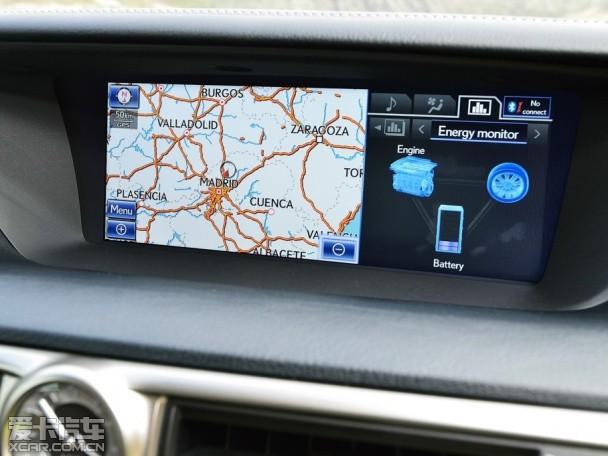 �׿���˹2014���׿���˹GS��϶���