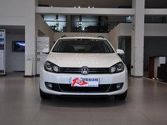 ���߶���(����)��1���Ϳ� �ֳ�����