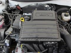 �Ϻ����������Ż�6000Ԫ �û�������ǧ