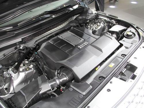 2013���ݳ�չ ·����ʤ����������