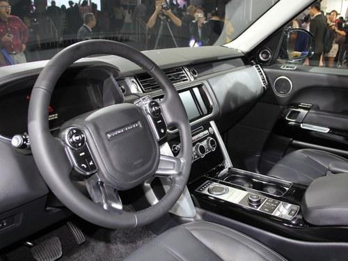 2013���ݳ�չ ·����ʤ����������