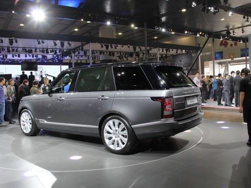 2013���ݳ�չ ·����ʤ����������