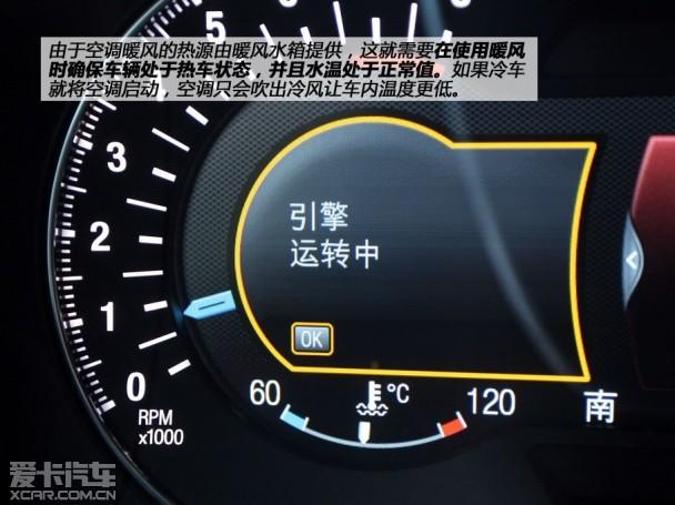 ���������� ̸�յ�����ԭ����ů��ʹ��