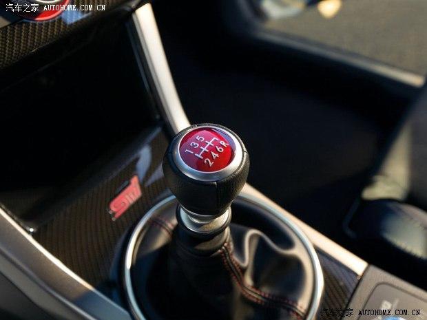 ˹��³˹��³˹��³WRX2015�� STI