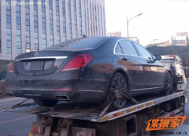 ����֮��