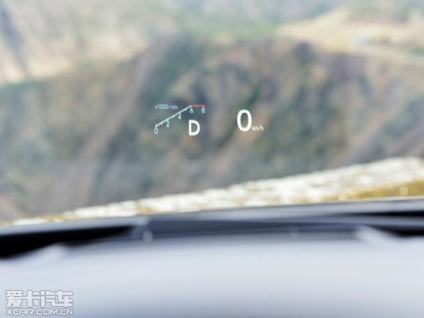 �׿���˹2014���׿���˹GS��϶���