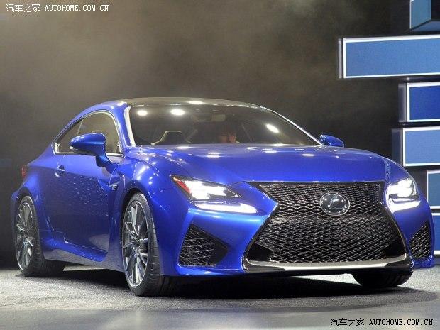 �׿���˹�׿���˹�׿���˹RC2015�� F ������