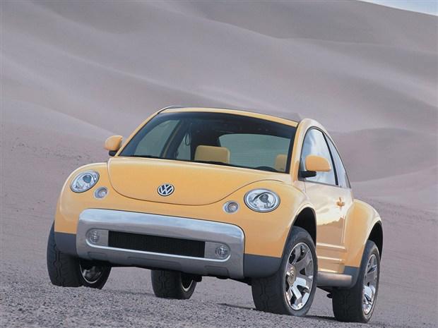 ����֮��